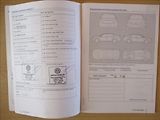 Volkswagen Jetta 1,6 TDI,klima,servis,1.maj,CZ, - náhled 25