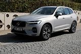 Volvo XC60 (2023) 36t km, záruka, odp. DPH - náhled 1