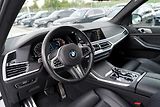 BMW X7 40d xDrive/Mpaket/AT9/22/340PS - náhled 31