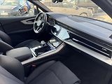 Audi Q7 (2024) 60 eTFSi 360kW - náhled 17