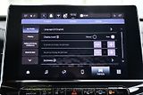 Jeep Compass 1.5l GSE T4 48V e-Hybrid - náhled 42