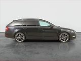 Škoda Octavia (2017) 2.0 TDI, Automat, Navi - náhled 6