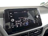 Volkswagen T-Roc (2025) 1.0TSI 85kW LIFE WEBASTO - náhled 14