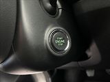Škoda Fabia 1,2   TSI 81kW,SERVISKA,STYLE - náhled 15