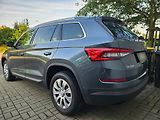 Škoda Kodiaq (2018) Style - náhled 1