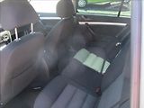 Škoda Octavia 1,9 TDI, klimatizace,serviska, - náhled 14