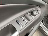 Ford Kuga (2016) 1.5 EB, Navi, kamera - náhled 13