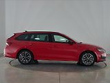 Škoda Octavia Sportline - náhled 16