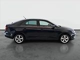 Škoda Rapid (2019) Style 1.0 TSI, ČR,1.maj - náhled 6