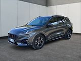 Ford Kuga 1,5 EB 110 ST-Line - náhled 2
