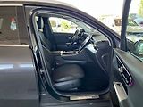 Mercedes-Benz GLC d 4MATIC - náhled 17