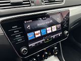 Škoda Superb (2021) Combi 2.0 TDI DSG Ambition - náhled 11