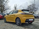 Peugeot 208 ACTIVE PACK 1.2 PT 100k M6 - náhled 11