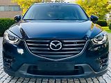 Mazda CX-5 2.5i 4x4 AUT 1.MAJITEL KAMERA - náhled 6