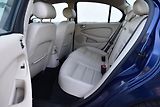 Jaguar X-Type 3.0 V6 AWD,MANUÁL,NAV,KŮŽE,ALU - náhled 32