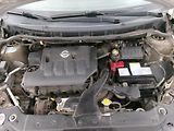 Nissan Tiida (2009) 1,6 16V AC ALU HF BT - náhled 26