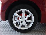 Peugeot 208 (2012) 1.2 PureTech, Serv.kniha - náhled 15
