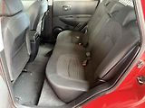 Nissan Qashqai (2008) 2.0DCi 4x4, AC, temp - náhled 10