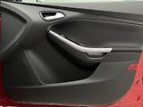 Ford Focus 1.5 ECOBOOST MAN 1. maj. - náhled 36
