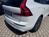 Volvo XC60 (2017) 2,0D 177KW POLESTAR BEZ AD BLU - náhled 13