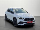 Mercedes-Benz GLA 2,0 225 Kw 35AMG 4MATIC ČR - náhled 1
