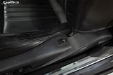 Alfa Romeo Brera SkyView 2.4 JTDm 154 kW - náhled 23