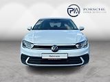Volkswagen Polo LIFE 1,0 TSI 5G - náhled 1