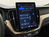 Volvo XC60 T8 AWD RECHARGE ULTRA BRIGHT - náhled 40