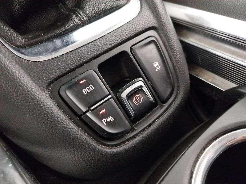 Opel Zafira (2012) 2.0 CDTI, 7 míst, Serv.kniha - fotka 21 z 21