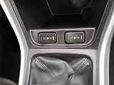 Suzuki SX4 S-Cross (2016) 1.6 VVT AllGrip, 4X4 - náhled 18