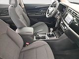 SsangYong Korando (2022) Style 1.5 T-GDI, Serv.kniha - náhled 9