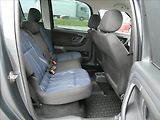 Škoda Roomster 1,2 TSi autom.klima,po servise - náhled 22