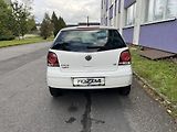Volkswagen Polo 1,2 12V Trend / servis.kn. - náhled 3
