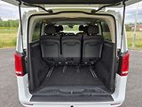 Mercedes-Benz Vito (2021) Sport edition 4x4 - náhled 11