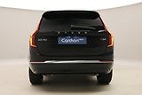 Volvo XC90 (2026) T8 AWD Plug-in BRIGHT PLUS 7m - náhled 11