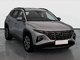Hyundai Tucson (2023) 1.6 T-GDI - náhled 1