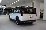 Kia PV5 5P 4x2 ELITE 120 KW + 71,2 kWh - náhled 6