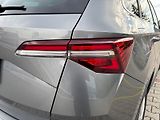 Škoda Karoq (2025) Top Selection 1.5 TSI DSG - náhled 14