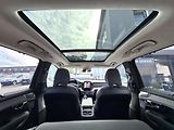 Volvo XC90 B5 AWD ULTRA BRIGHT // +kola  - náhled 16