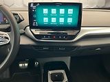 Volkswagen ID.5 Pro 77kWh SoH 96.3% tov.záruka - náhled 13