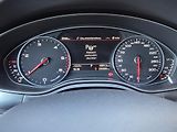 Audi A6 Avant 3,0TDi Quattro S-Line 2maj HUD - náhled 20