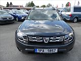 Dacia Duster 1,2 TCe 92 kW Prestige,TZ,navi - náhled 2