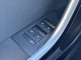 Opel Astra 1,7 CDTi 81kW Cosmo NAVI TAŽNÉ - náhled 23