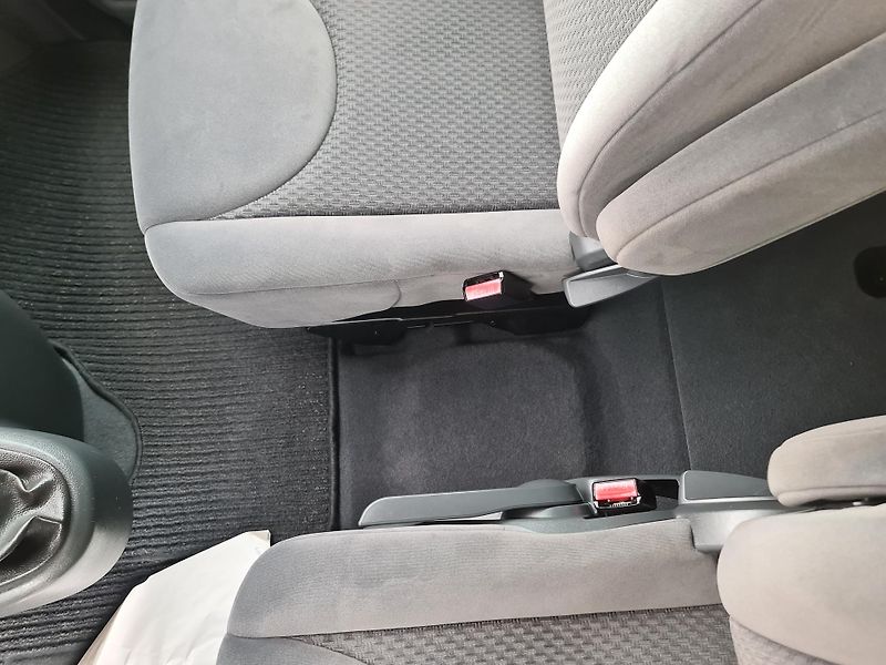 Citroën Jumpy (2014) LONG 2.0 HDi 120-KW OLOMOUC - fotka 50 z 95