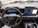 Chevrolet Silverado (2025) ZR2, rezervováno - náhled 16