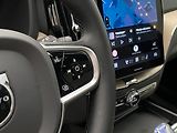 Volvo XC60 T6 AWD RECHARGE BRIGHT PLUS CZ - náhled 20