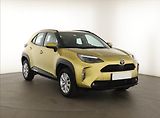 Toyota Yaris Cross (2023) Comfort 1.5 VVT-i - náhled 1