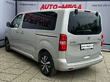 Toyota ProAce 2,0 D-4D 130kW-8AT-L1-CZ-DPH! - náhled 8