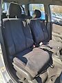 Honda Jazz 1.2 benzin Elegance 1. majitel - náhled 20