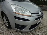 Citroën C4 Picasso 1,6HDI 80kW - náhled 10